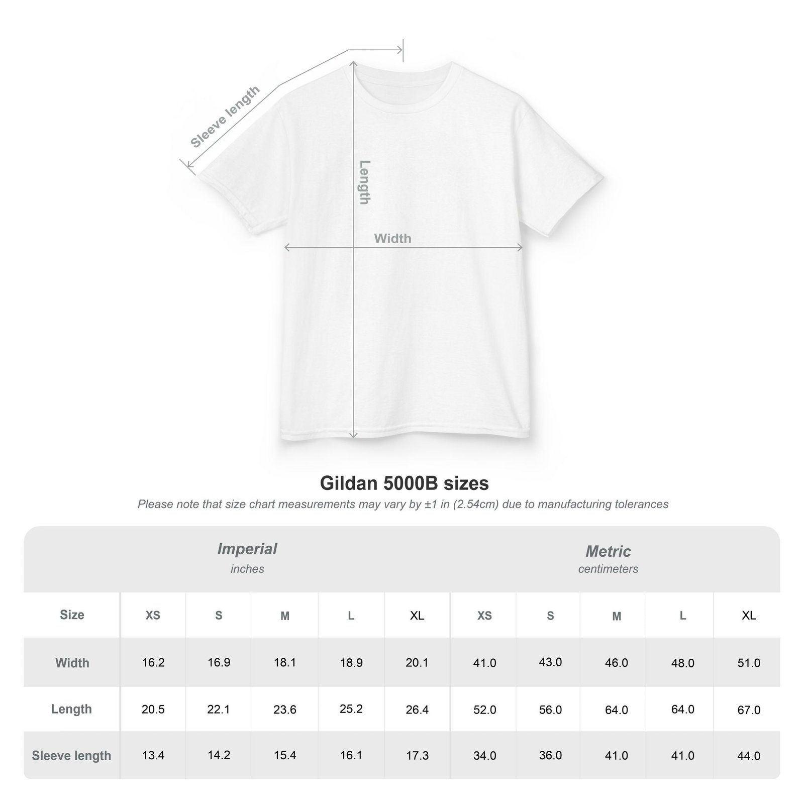 Kids T-Shirt — "Rock Cod Fishing Club" Graphic Tee for Young Anglers