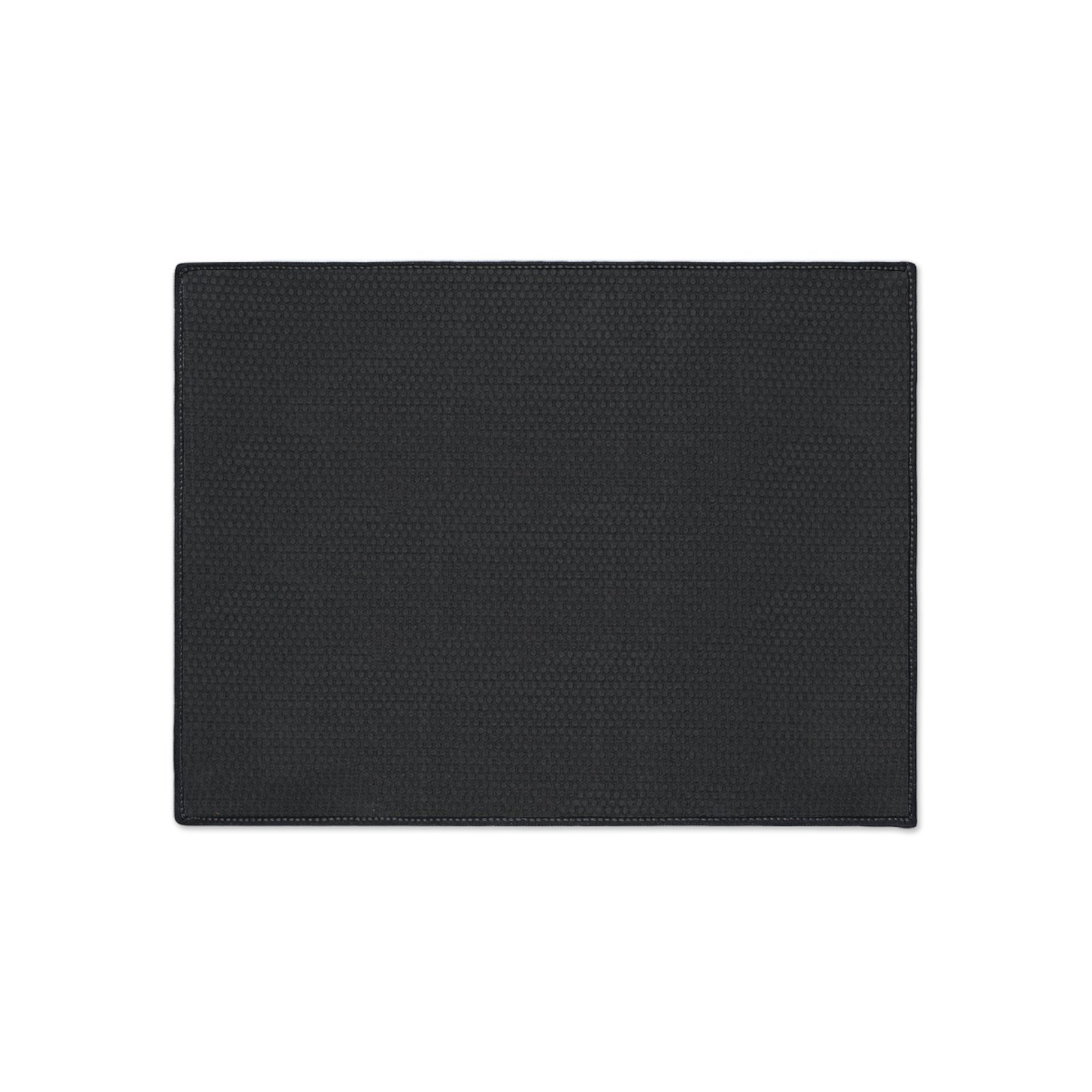 Heavy Duty Floor Mat — Gil's Custom Rods Fishing Doormat (Anti-Slip, Water-Resistant)