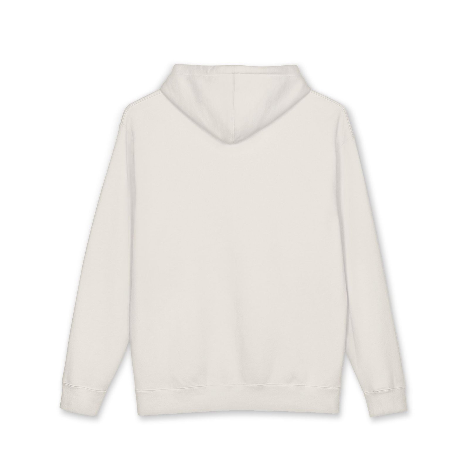 Gil's Custom Rods Santa Maria CA Fishing Hoodie — Nautical Angler Sweatshirt